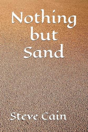 Nothing but Sand