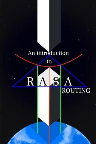An Introduction to Rasa Routing
