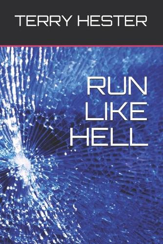 Run Like Hell