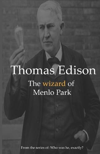 Thomas Edison