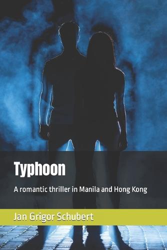 Typhoon