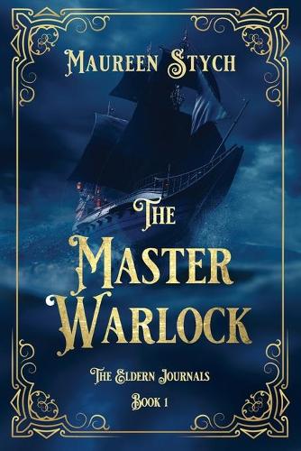 The Master Warlock