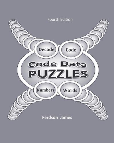 Code Data Puzzles