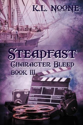 Steadfast