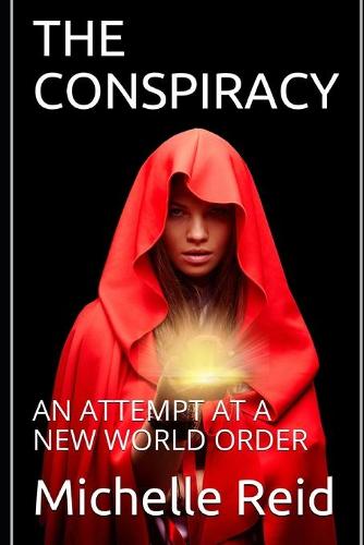 The Conspiracy