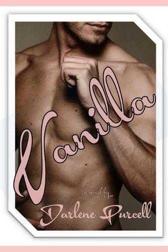Vanilla
