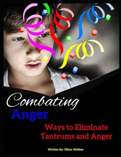 Combating Anger