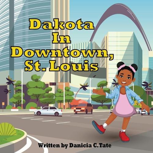 Dakota in Downtown St. Louis
