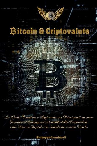 Bitcoin & Criptovalute