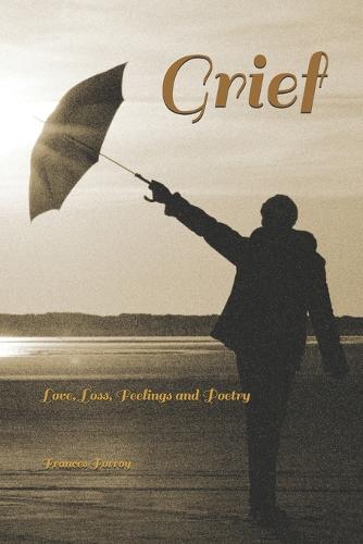 Grief