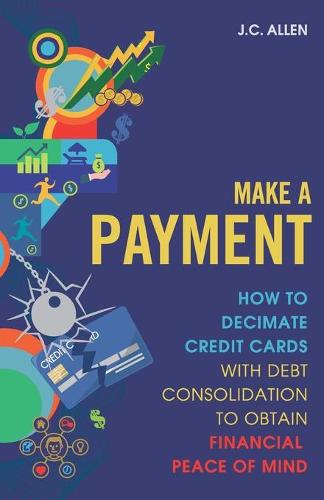 Make A Payment