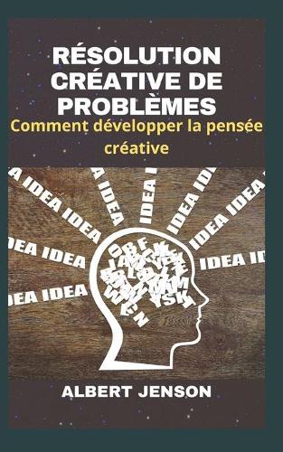 Resolution Creative de Problemes