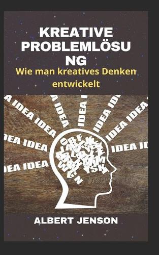 Kreative Problemloesung