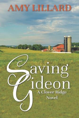 Saving Gideon