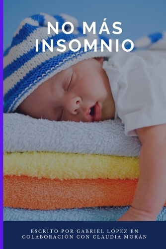No Mas Insomnio