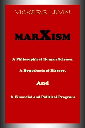 Marxism