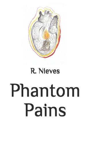 Phantom Pains