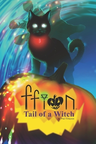 Ffion