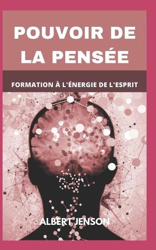 Pouvoir de la Pensee