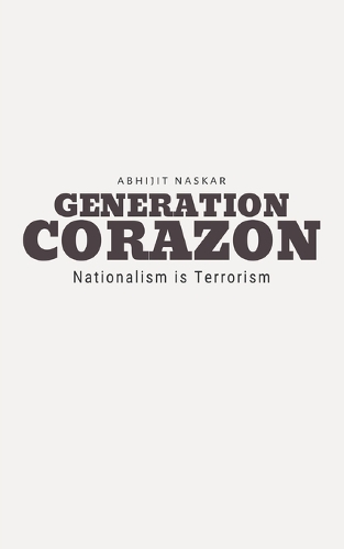Generation Corazon