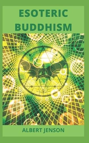 Esoteric Buddhism