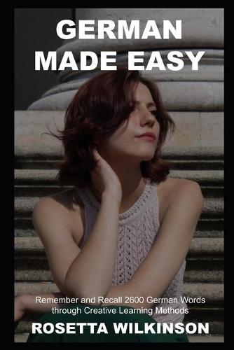 German Made Easy