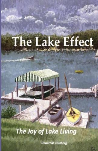 The Lake Effect