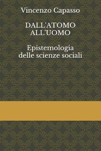 Dall'atomo All'uomo