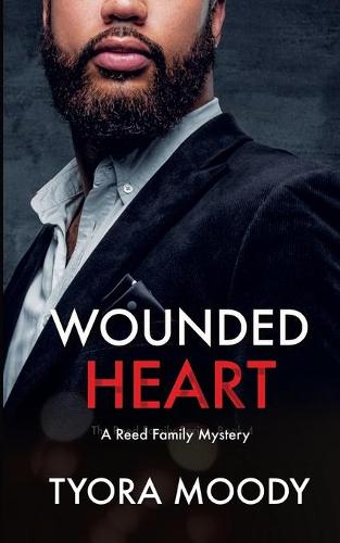 Wounded Heart