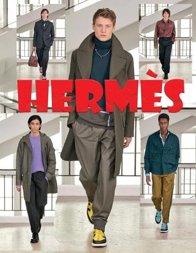 Hermes