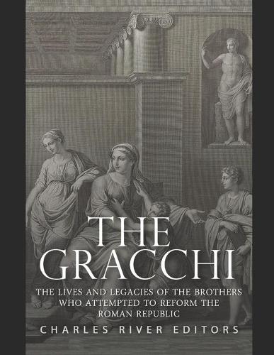 The Gracchi