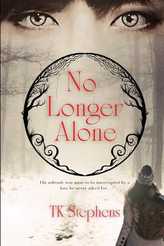 No Longer Alone