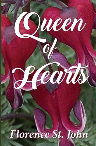 Queen of Hearts
