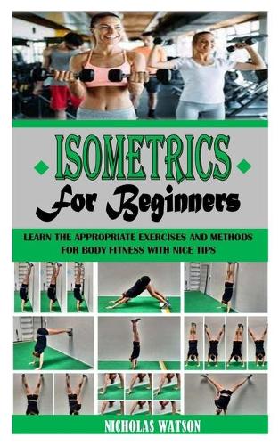 Isometrics for Beginners