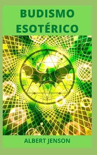 Budismo Esoterico