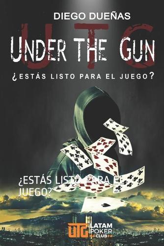 Under the Gun