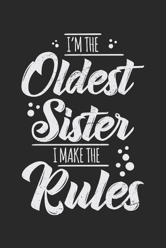 Sister