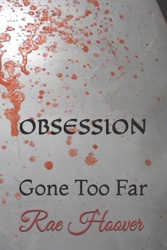 Obsession