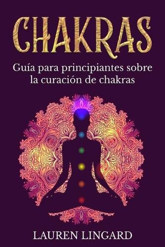 Chakras