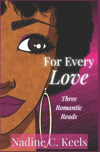 For Every Love
