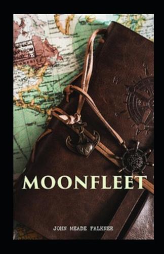 Moonfleet Annotated