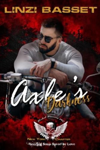 Axle's Darkness