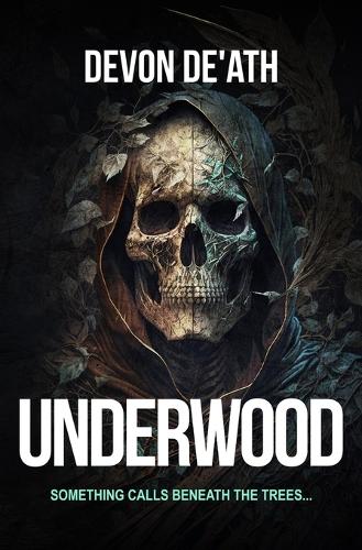Underwood