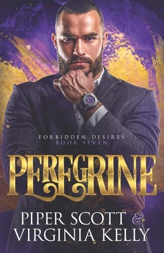 Peregrine