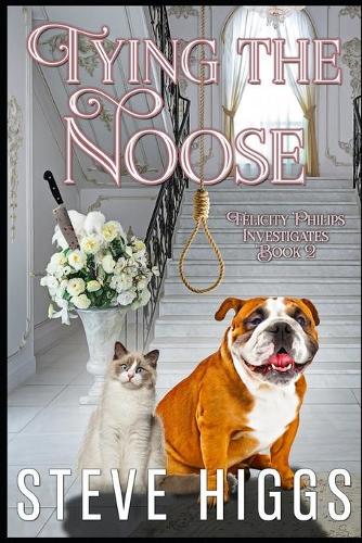 Tying the Noose
