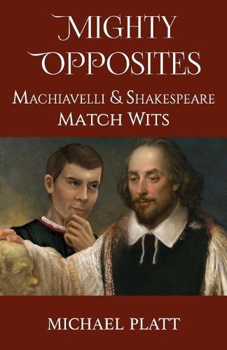 Mighty Opposites