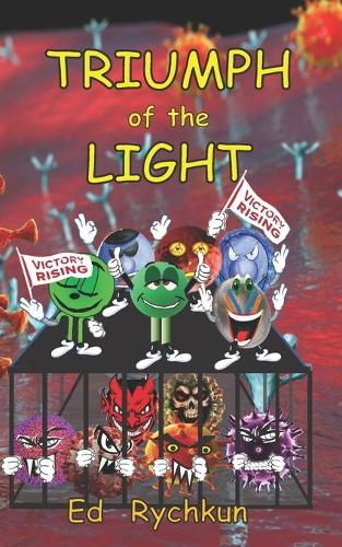 Triumph of the Light