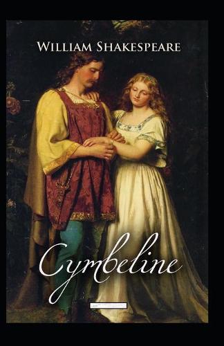 Cymbeline Annotated