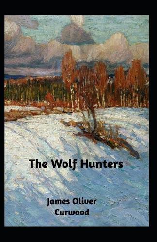 The Wolf Hunters