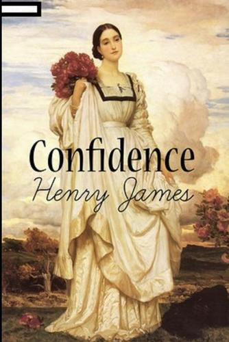 Confidence Annotated